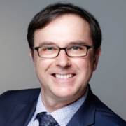 Wolfgang Hiermann - CEO von Spirit in Projects