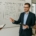 Anforderungen in KI Projekten lassen sich systematisch kategorisieren - die Experten von Spirit in Projects unterstützen Sie dabei.