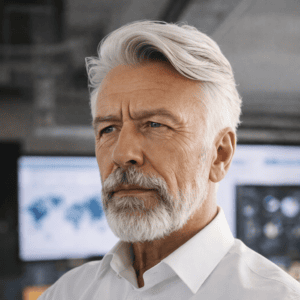 enterprisearchitect